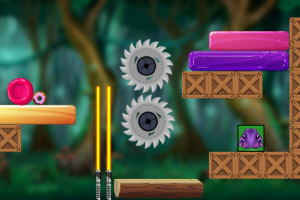 ���﷽�����