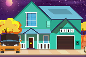 �����ɫС��