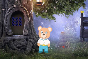 ��Ů������