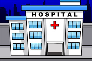 ��Ԯͣ��������