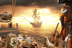 �Ϻ����Ĺ���