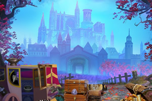 �����ͳǱ�����Ƭ