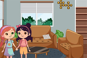 ���˫��̥����