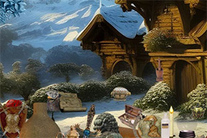 ����ĺ���֮��