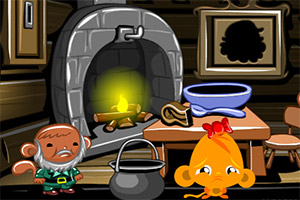 ��С�￪��ϵ��838