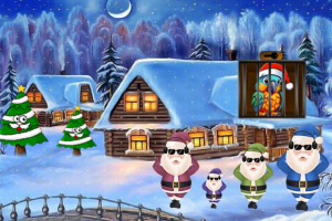 �����ӳ�����