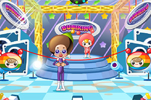 ��������һ����H5