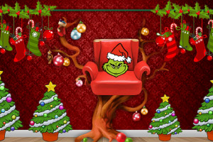 ʥ�����˿�����