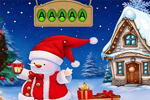 ��Ԯ�����¹