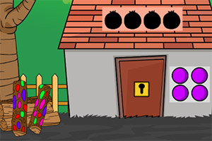 ��Ԯ�׹�Ϭ��