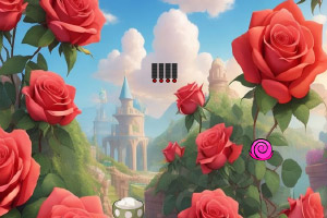 õ��԰����