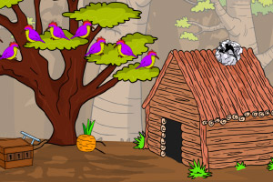 ��ɽ�����Ԯ