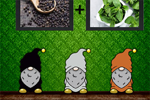 ��Ԯ�������