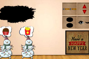 �������뷿��