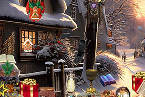 ����ͯ��