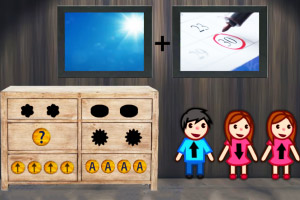 Ѱ�ҿɰ��İµ�