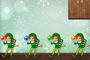 ������鷿������3