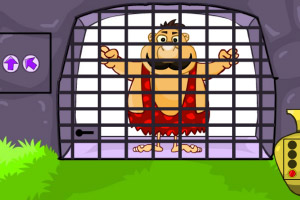 �����ׯ������