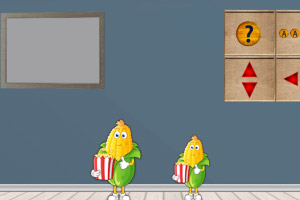 Ѱ�ҳԱ��׻�����