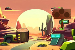 ���벣����