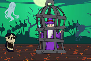 �ȳ�����ʦ