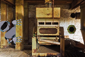 ���ͻ���������