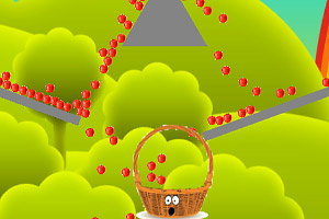 ������ƻ��