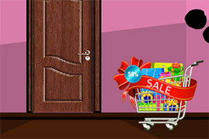 ������幺���2