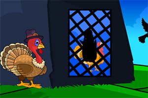 �ӳ��ж��ɶ�