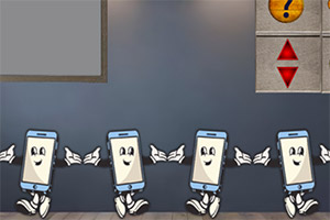 ��ʧ�������ֻ�