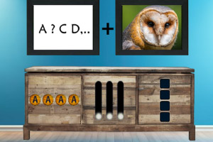 Ѱ�Ұ���ӳ�