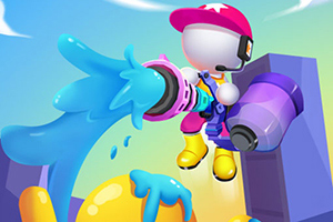 �����ع���