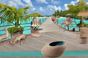 ��̲�ȼٵ�����2