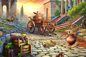 �Ŵ�����