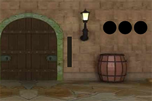 ��������֮��