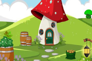 Ӫ��˫��̥�ֵ�