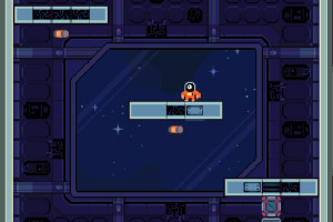 �����Ա