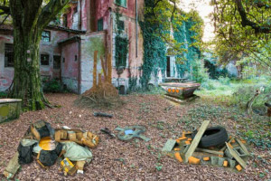 �������صķ�������3