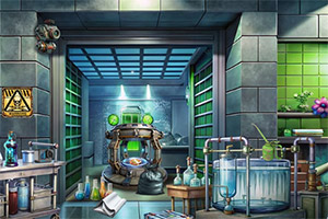 ���ܵ�ʵ����