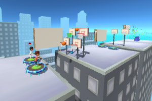 �Ĵ�����2