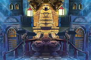 ��Ԯʱ�е������