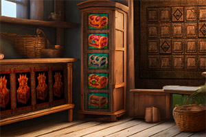 ��Ԯ���ֵĻ�