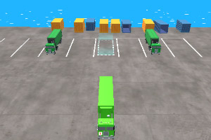 ����ͣ��ģ����