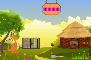 �������д���