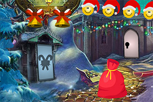 �ȳ�ʥ��С���