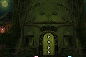 ����ŵ�����ȼٴ�