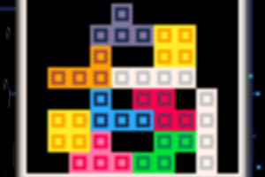 ΢΢����˹����