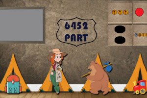 Ѱ�����а�