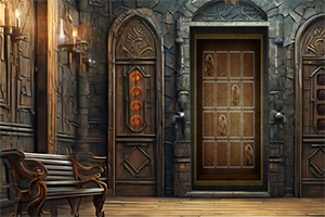 ��Ԯ��˳����