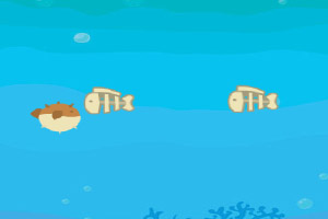 ������ս